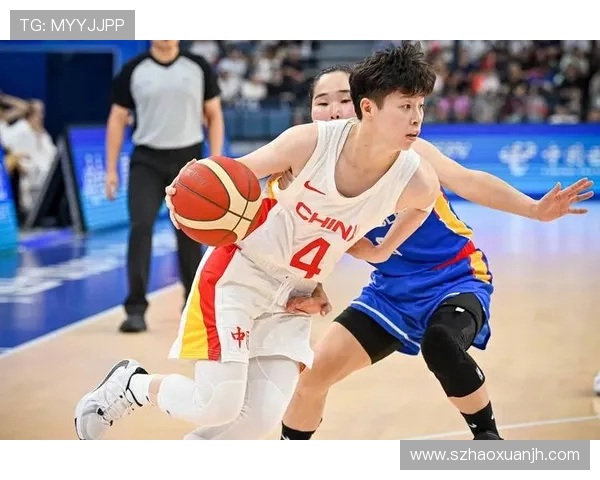 杭州亚运会篮球积分榜更新杭州队以78分稳居第一名