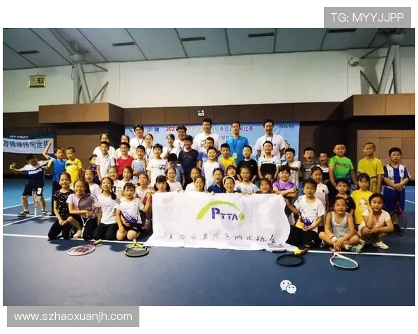 杭州网球队团队协作的深度分析与其他球队的比较研究