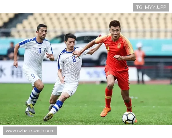 武汉极限运动队团队协作表现的数据分析与提升策略探讨