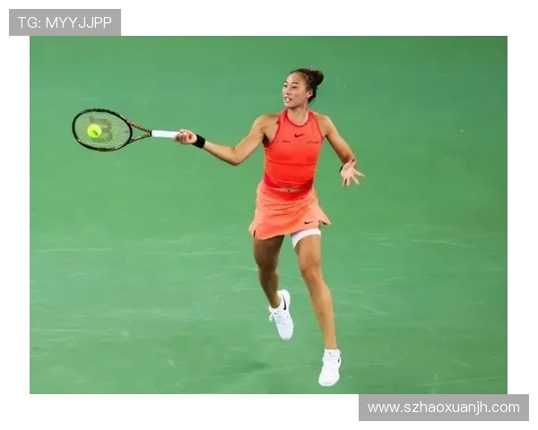 武汉网球队在杯赛中的状态分析与表现评估