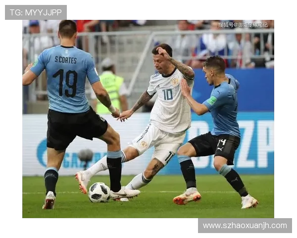 乌拉圭与法国精彩对决视频回顾分析及赛后点评