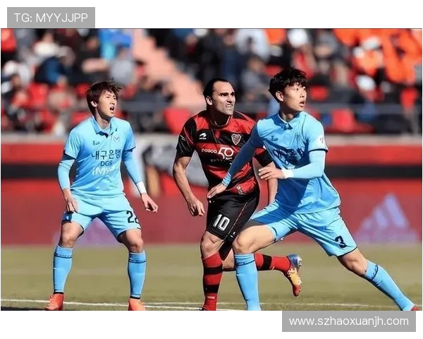 亚冠激战巴格达对决吉达国民争夺荣耀与晋级机会