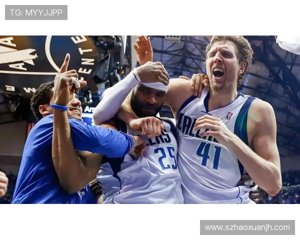 今日NBA勇士对阵小牛精彩直播全程回顾与赛前分析