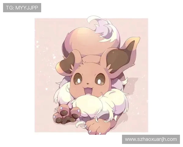 伊布与海伦娜的巅峰对决谁将成为最后的胜者