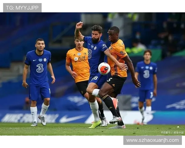 兹林尼与乌德勒的精彩对决分析与赛前预测