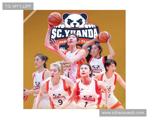 加拿大女篮与德国女篮激战正酣谁能在国际赛场上笑到最后