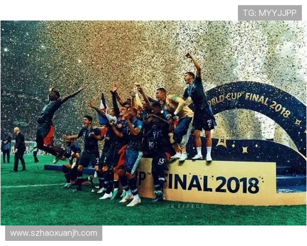 墨西哥与威尔士足球对决精彩回顾及赛后分析